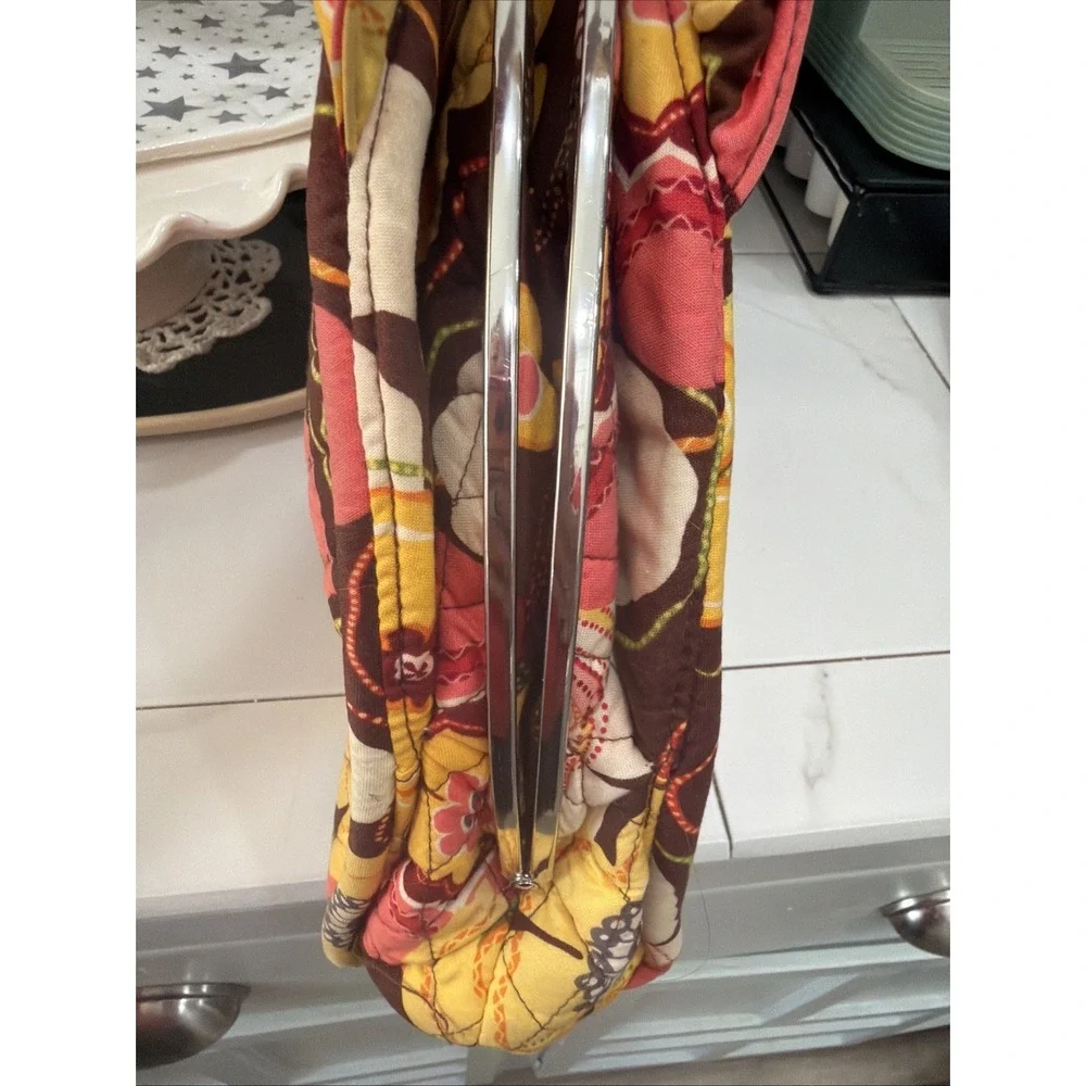 Vera Bradley vera bradley